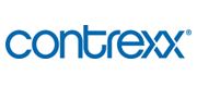 Contrexx celebrates 10 years of success! Contrexx celebrates 10 years of success!
