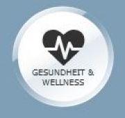 Weiter zur Rubrik